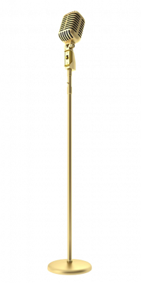 kisspng-microphone-stock-photography-royalty-free-vintage-microphone-5a748326c8d509.4517449615175851908226