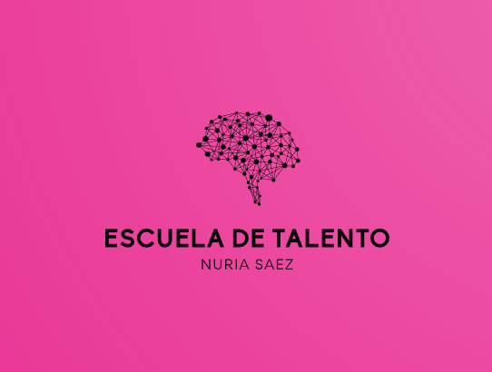 escueladetalentonuriasaez.com